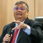 Flávio Dino brasileira Portugal