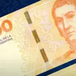 inflação argentina