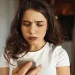 internet celular fatura