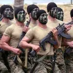 interpol brasileiros hezbollah