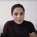 Israel jornalista