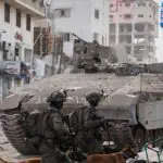 israel hamas 2711