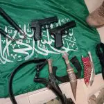 israel hamas 3