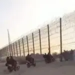 israel hamas terroristas ataque