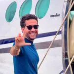 André Janones rachadinha