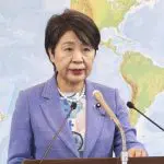 japão congela hamas