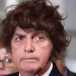 javier milei