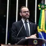 Jorge Seif