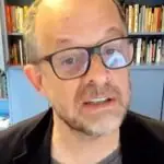 jornalista breno altman - antissemita israel palestina