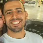 Jovem Hamas
