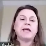 juiza Kismara Brustolin