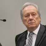 Ricardo Lewandowski