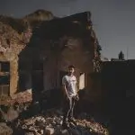 Curdos