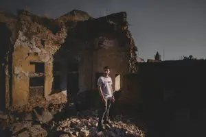 Curdos