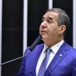 comércio feriados