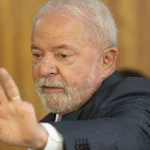 lula poupança alunos do ensino médio