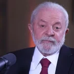 Lula concurso público