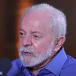 lula conselho de segurança da onu - Waack Lula política externa