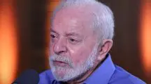 lula conselho de segurança da onu - Waack Lula política externa