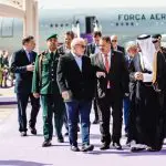 lula cop28