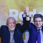 passagens aéreas - lula vetar calendário emenda