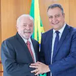 lula e rui costa