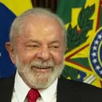 Lula milei argentina haddad