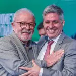 lula mst