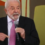 Lula Banco Pan
