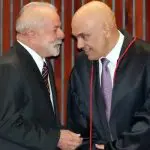 lula stf pec do supremo
