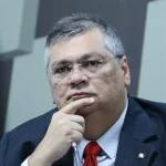 Dino Lula STF