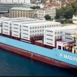 maersk