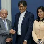 marcio pochmann ibge