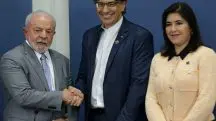 marcio pochmann ibge