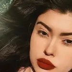 mariana ferrer jornalista condenada