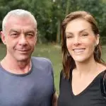 marido de ana hickmann