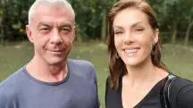 marido de ana hickmann
