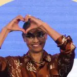 marina silva ong