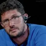 matan meir