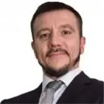 juiz afastado