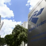 Receita Federal Lula | A principal pauta remuneratória tratava-se do cumprimento do acordo salarial com a implementação do 'bônus de eficiência' | Foto: Marcelo Camargo/Agência Brasil