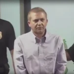 mentor banco central presídio federal | Alemão foi condenado por furto, formação de quadrilha e uso de documento falso | Foto: Reprodução/TV Verdes Mares