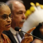 marina silva ongs