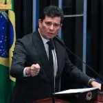 moro
