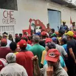 mst governo lula