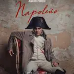 Ridley Scott Napoleão
