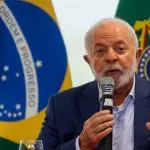 novo pac pt