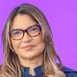o globo janja turquia gaza