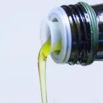preço azeite dispara inflação