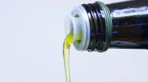 preço azeite dispara inflação